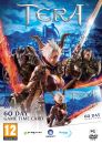 TERA: 60 Day Pre-Paid Card