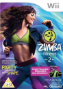 Zumba Fitness 2 (Solus)