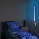Star Wars Lightsaber Room Light - Obi-Wan