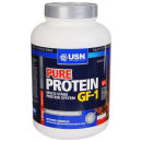 USN Pure Protein IGF-1 - 2.28kg