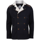 Bellfield Men's Scout Jacket - Navy