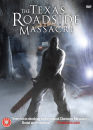 The Texas Roadside Massacre