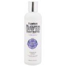 Famous Dave's Body Buffer Natural Exfoliating Scrub (250ml)