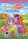 La La Loopsy Ponies: The Big Show