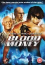 Blood Money