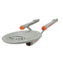 Star Trek High Definition Enterprise NCC1701 Model
