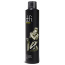 d:fi Hair Spray