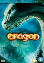 Eragon