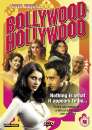 Bollywood Hollywood