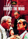 Inherit The Wind