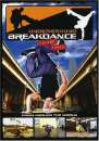 Underground Breakdance - Vol. 3