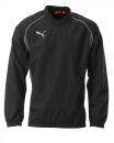 Children's Puma Wind Cheetah