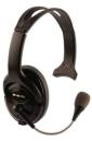 PS3 Freedom Headset