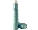Per-fekt Beauty Skin Perfection Gel