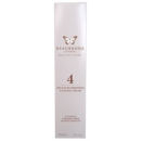 BEAUBRONZ Bronzing Tanning Cream 250ml