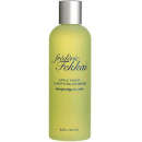 Fekkai Apple Cider Shampoo 8oz