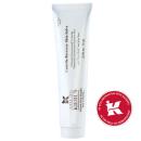 Kiehl's Centella Recovery Skin Salve 75ml