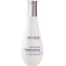 DECLÉOR Cleansing Water 400ml (Super Size)