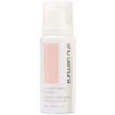 Shu Uemura UV Under Base Mousse SPF30 (64ml)