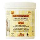 Guam Bexter Algae Cooling Bandages