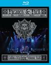 Heaven & Hell: Radio City Music Hall – Live!