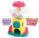 Squinkies Gumball Surprise