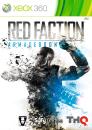 Red Faction Armageddon: Command and Recon Edition