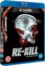 Re-Kill