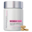 Advanced Nutrition Programme™ Metabolic Support - 90 Capsules