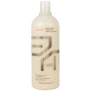 Aveda Men's Pure-Formance Conditioner (1000ML)