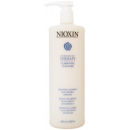 NIOXIN INTENSIVE THERAPY CLARIFYING CLEANSER (1000ML)