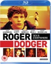 Roger Dodger