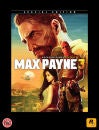 Max Payne 3: Special Edition PC