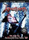 Venom: Live From London