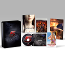 Dead Or Alive 5: Collector's Edition