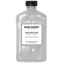 Ron DORFF Arctic Juniper Shampoo (236ml)
