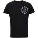 Boxfresh Men's Loreigh T-Shirt - Black
