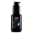 L'Oreal Professionnel Steampod Protective Smoothing Serum