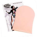 Famous Dave's Fake Tan Applicator Mitt