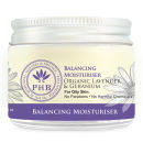 PHB Ethical Beauty Balancing Moisturiser with Organic Lavender and Geranium