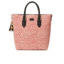 Paul's Boutique Women's Neon Tiger Natasha Tote Bag - Multi