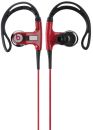 Dr. Dre Beats Powerbeats Earphones - Red - Grade A Refurb
