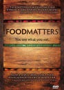 Food Matters