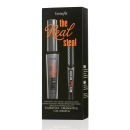 benefit They're Real! The Real Steal! Collection
