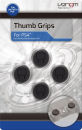 PS4 Thumb Gips