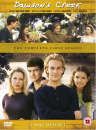 Dawson's Creek - Series 1 Box Set