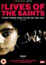 The Lives Of The Saints