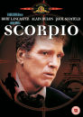 Scorpio
