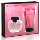 Kylie Minogue - Darling Gift Set (30ml Eau de Toilette with Body Lotion)