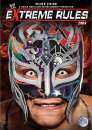WWE: Extreme Rules 2009